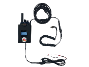 Kit Radio 4G - Voiture