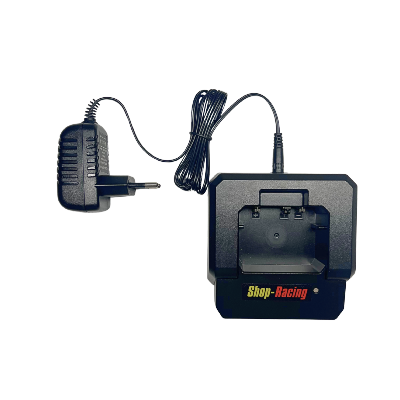 Chargeur individuel - Radio 4G R682