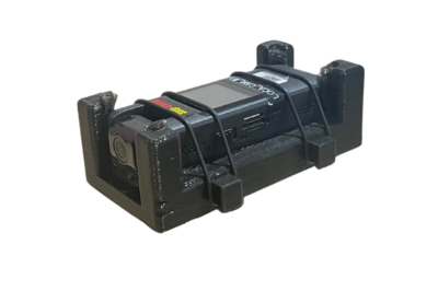 Location Camera Live streaming 4G C13