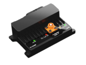 EPM08 - Module AIM d'expansion de puissance