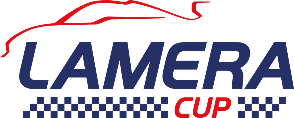 Lamera Cup