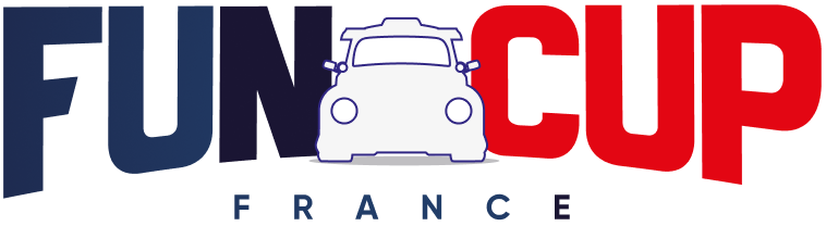 FunCup France