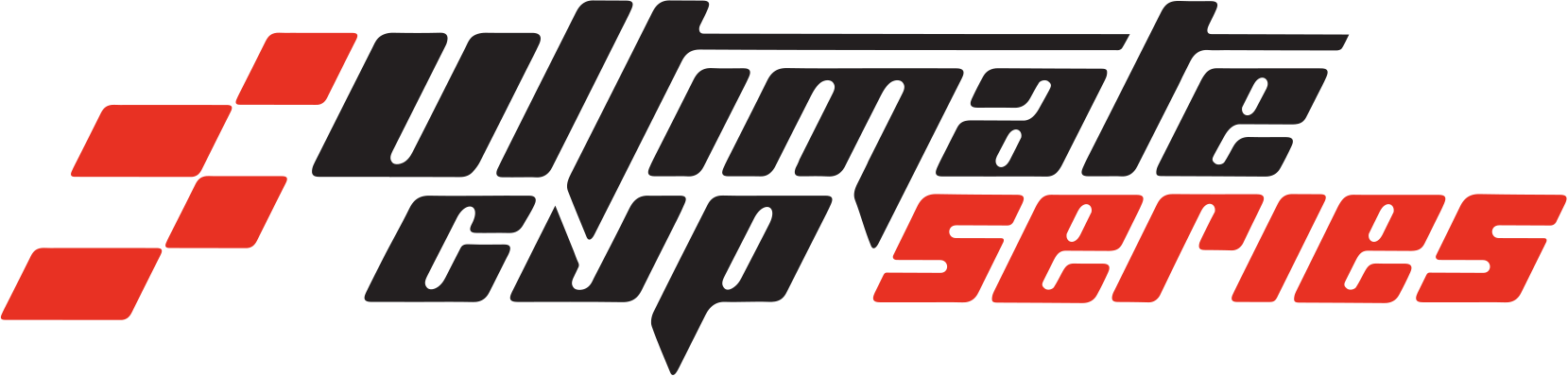 Ultimate Cup Series
